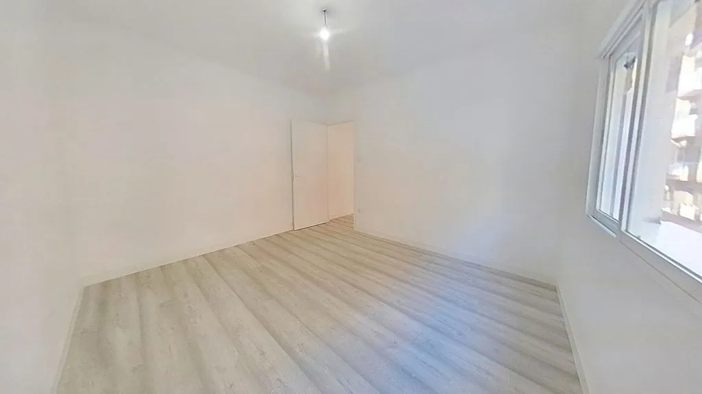 other_room