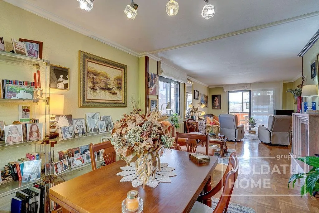 dining_room