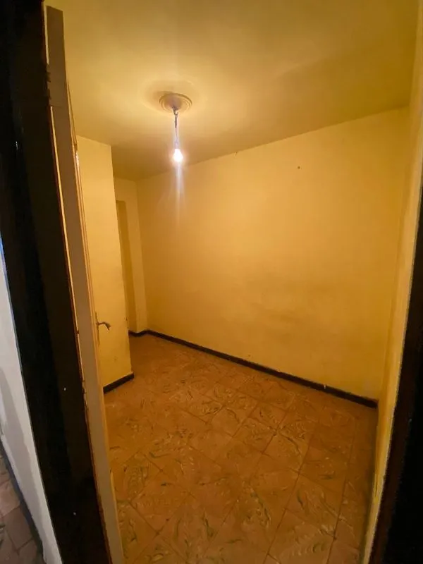 Entrée - Apartment with Roof Access in Taco