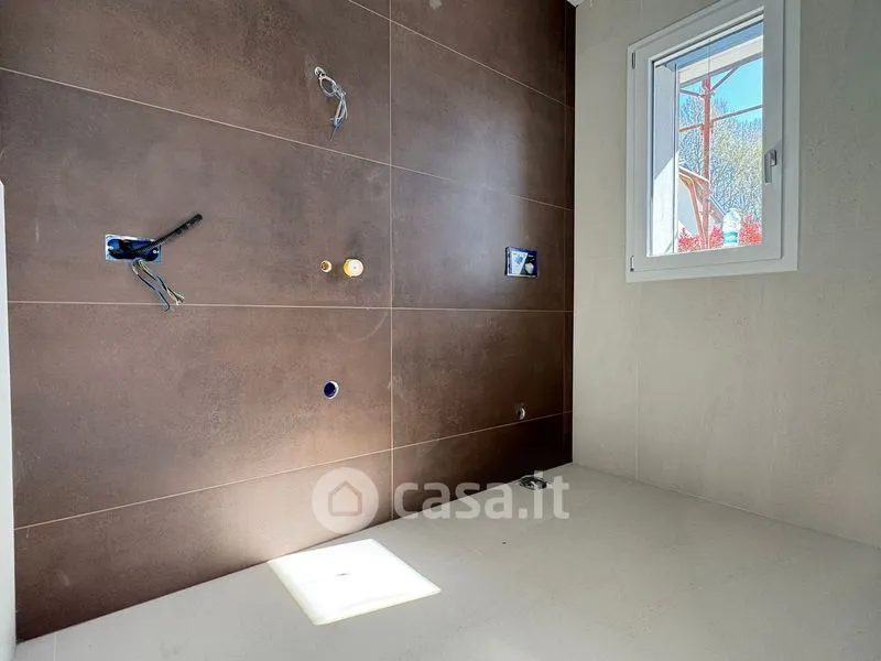 Vannitoad - New Villa with Private Pool in Bibbiano