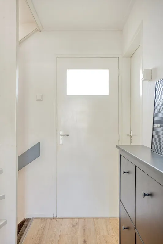 Maison 5 pièces à Tilburg