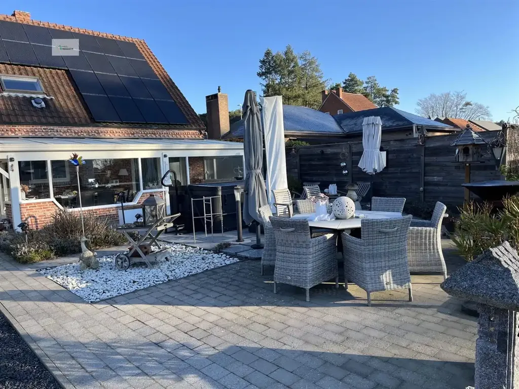 terrace_patio