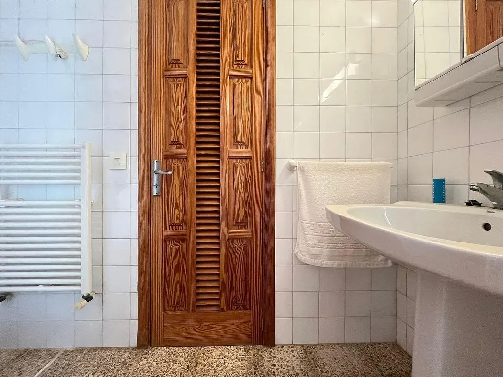 Vannitoad - Rustic House with Pool in Reis Catòlics