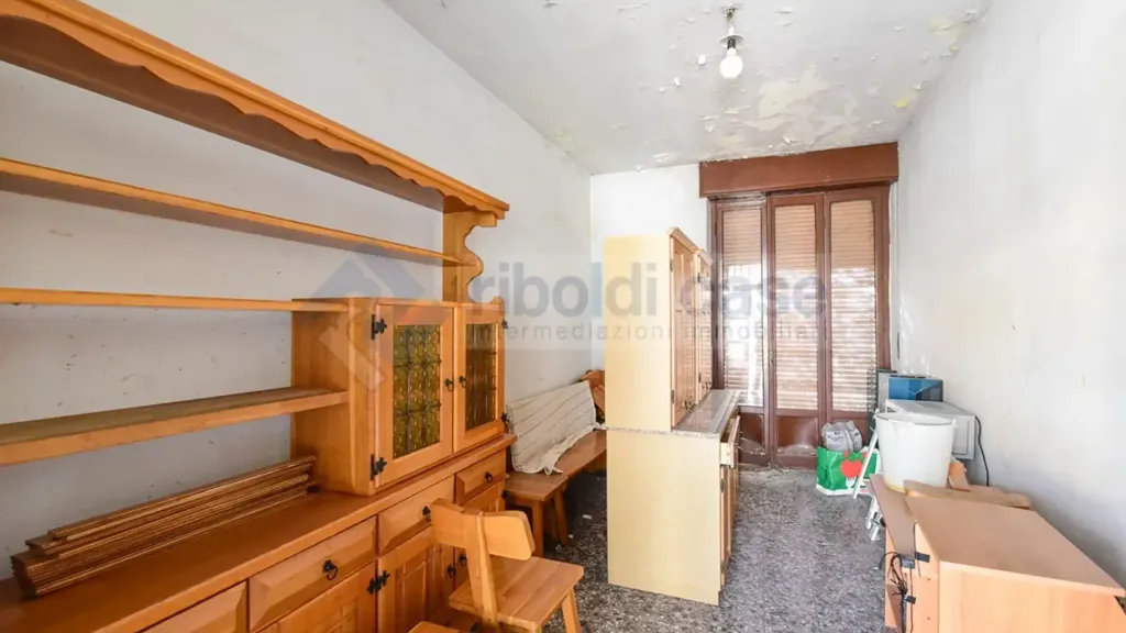 dining_room