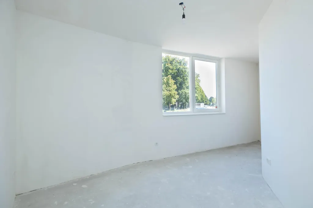 other_room