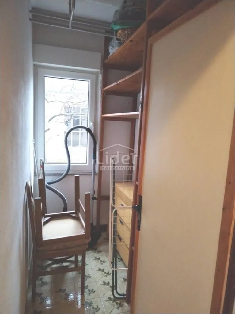 Buanderie - Apartment with Terrace in Čavle