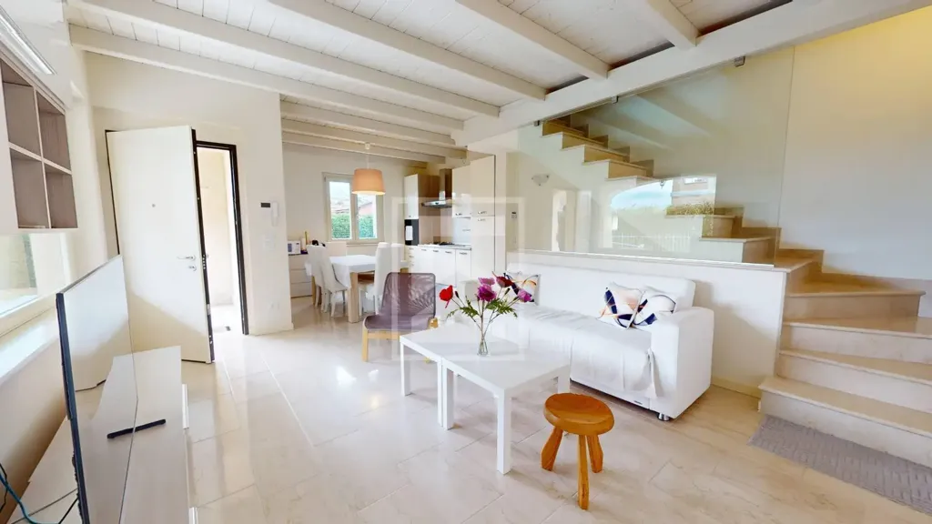 Elutuba - Villa with Private Pool near Lake Garda