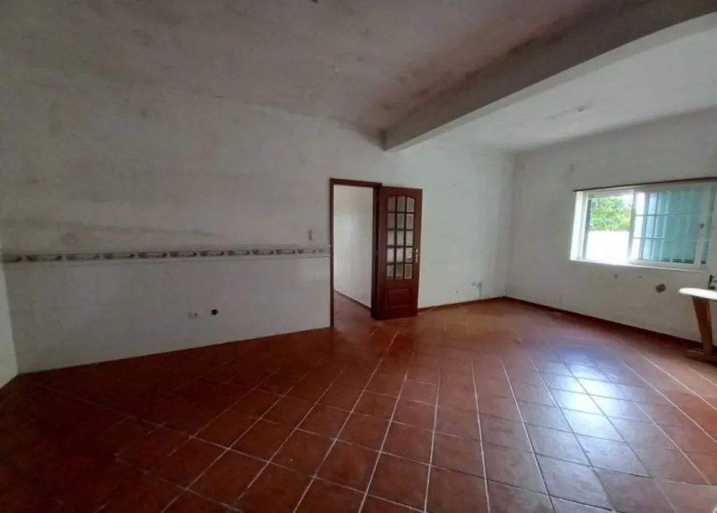 Stanze - Luxury Detached House in Alcochete