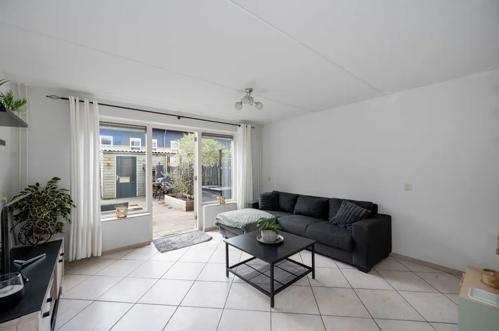 living_room