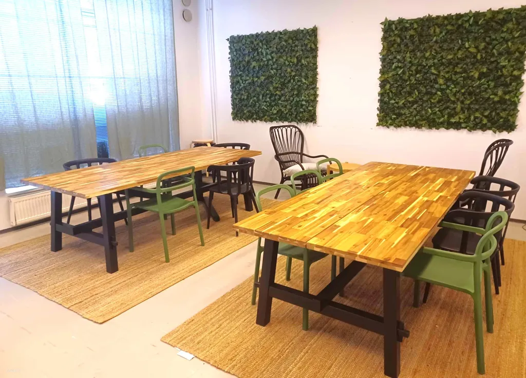 dining_room