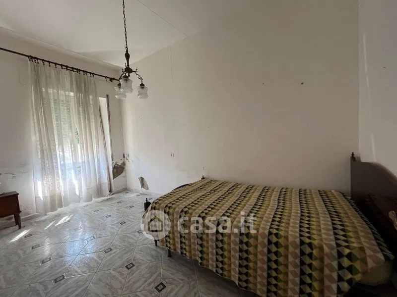 Magamistoad - Independent House with Balcony in Perfugas