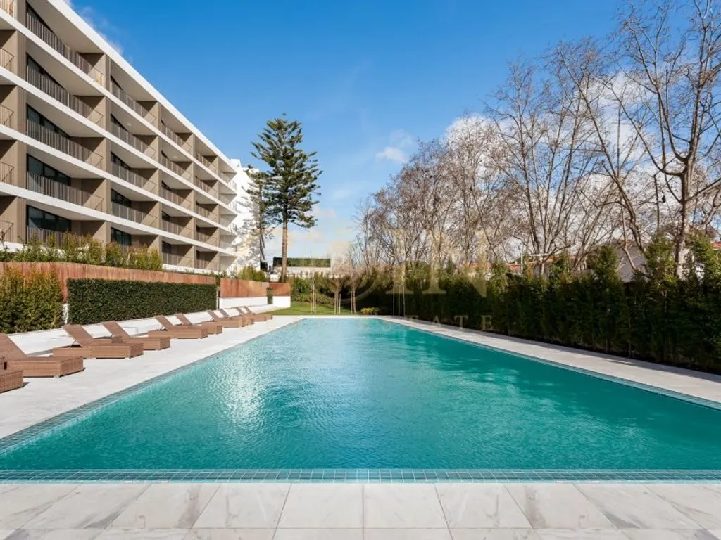 pool_area