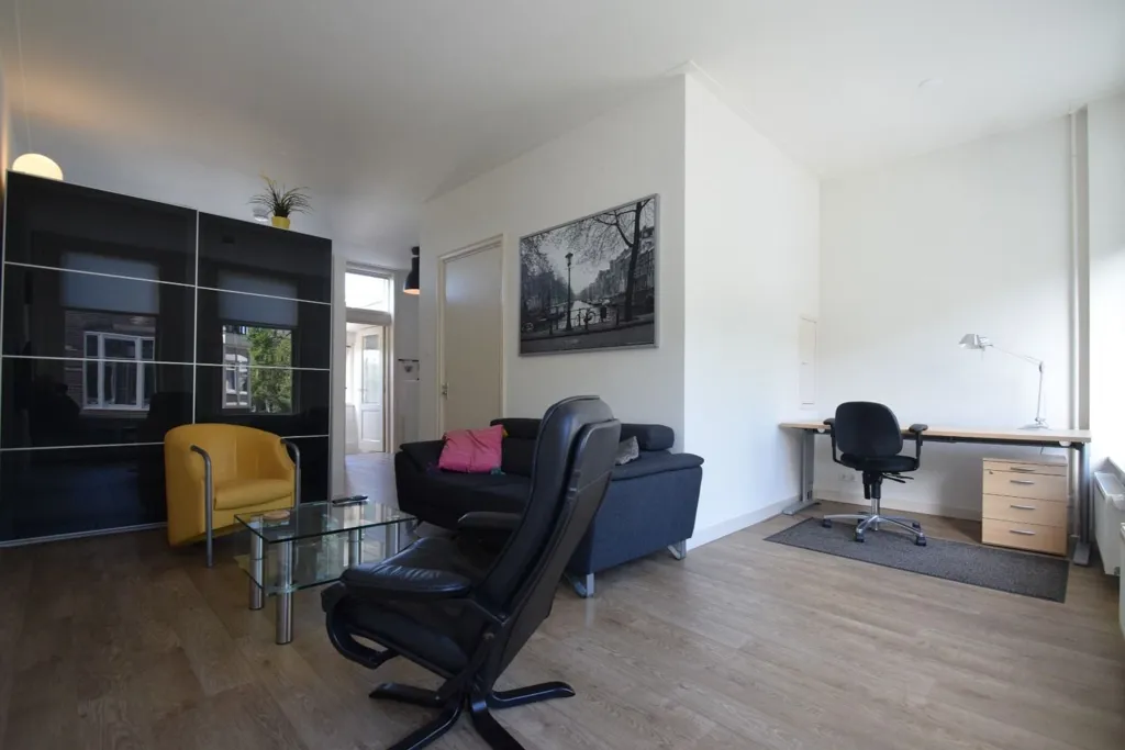 living_room