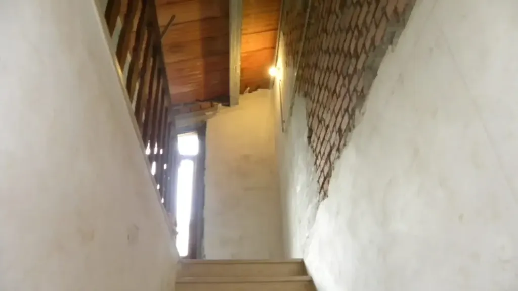 Toad - Villa with Pool in Perugia