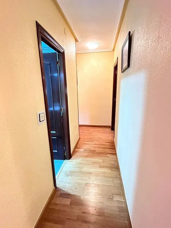 hallway_entrance