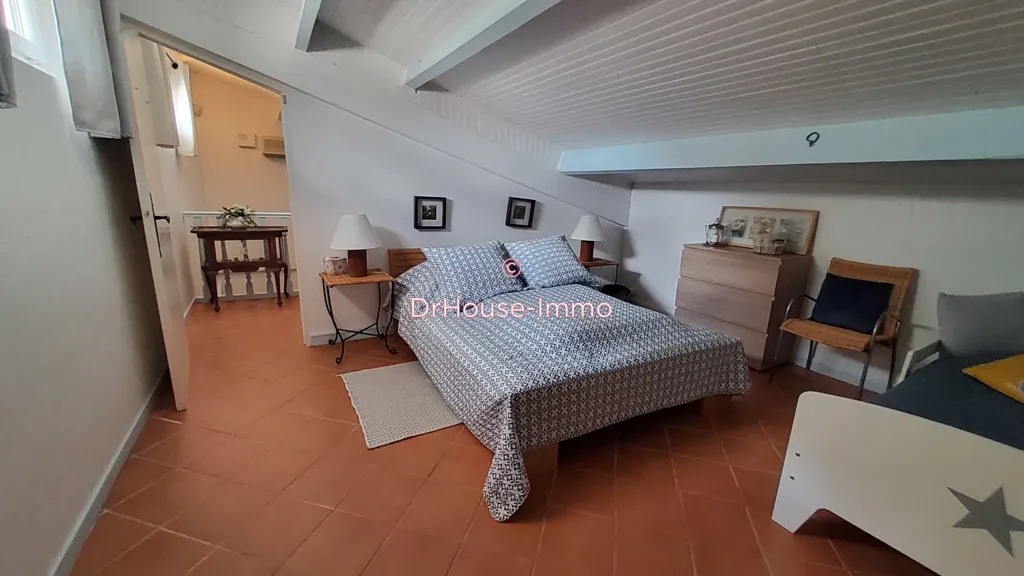 Chambres - Propriété Provençale avec Piscine à Aubagne