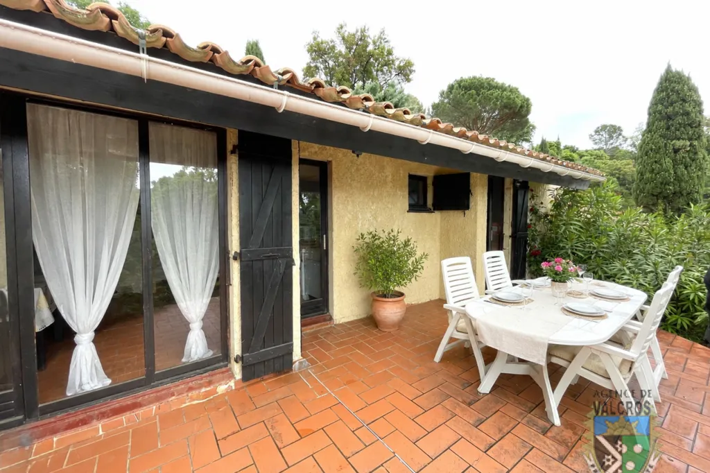 terrace_patio