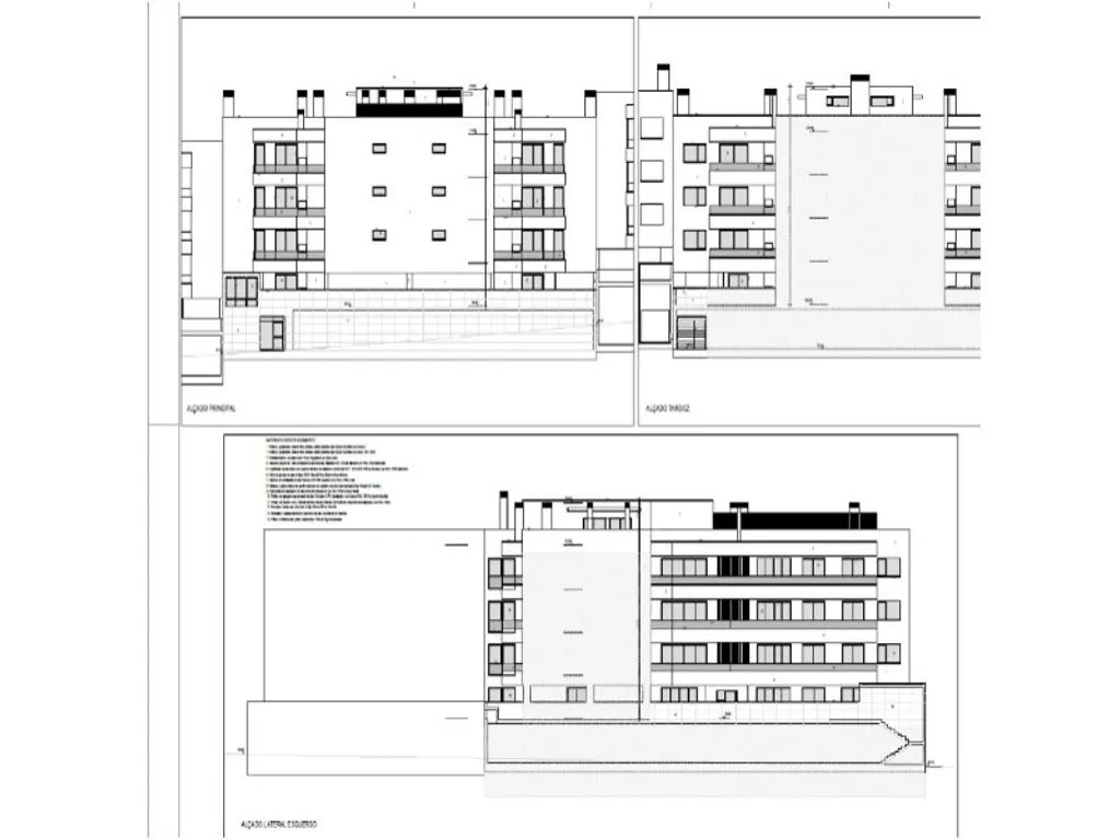 Luxury Flat with Balcony in Parque das Oliveiras, Loures