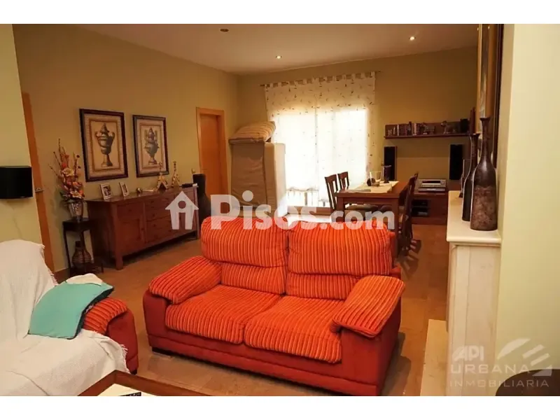 Elutuba - Chalet with Private Pool in Campo de Aras