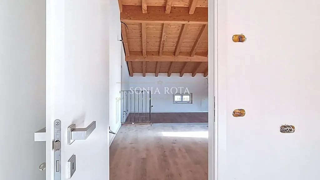 other_room