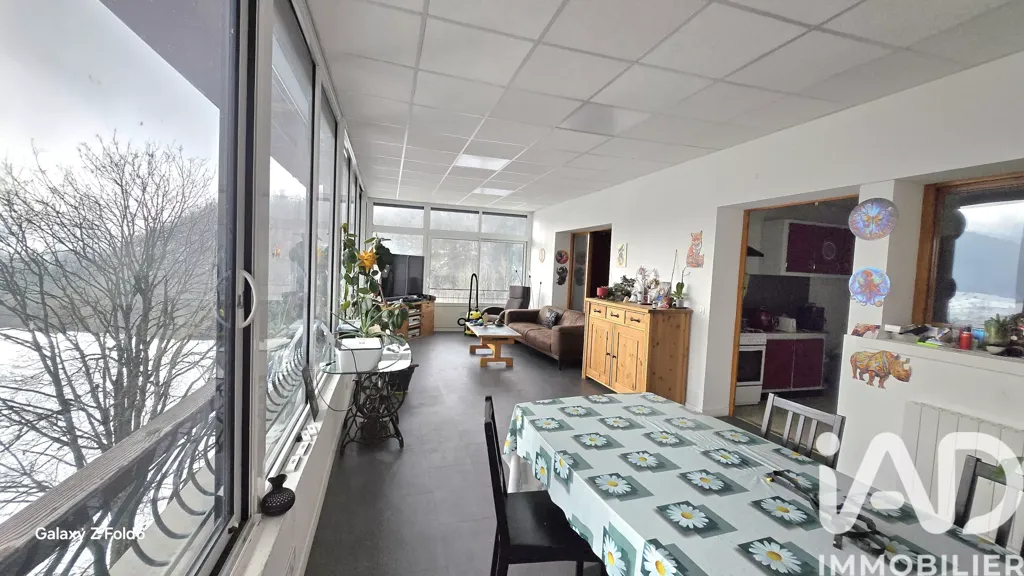 dining_room