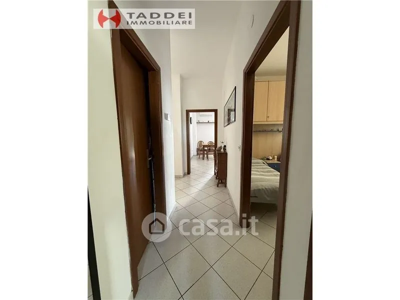 Ingresso - Apartment with Terrace in Scandicci