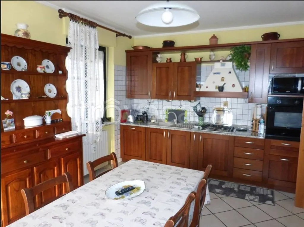 dining_room