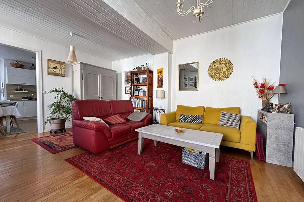 living_room