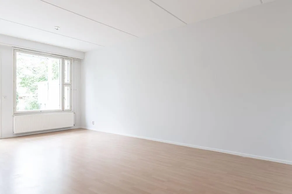 Stanze - Triplex Apartment with Sauna in Espoo Kilo