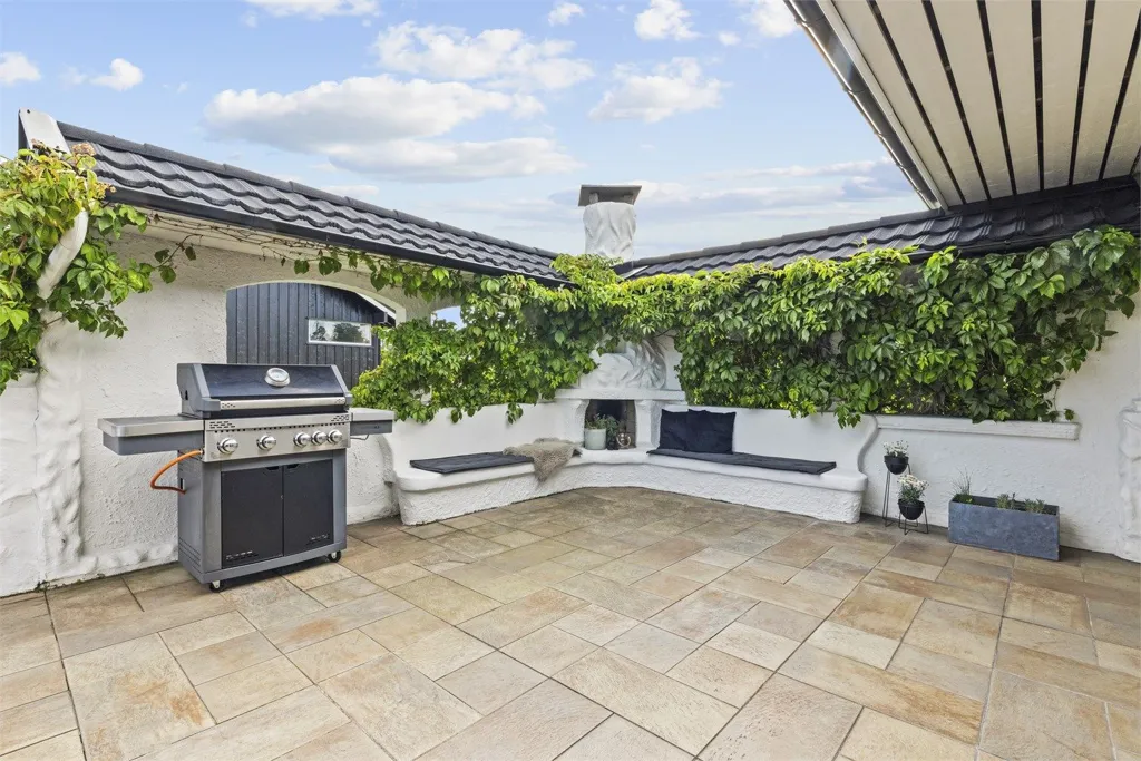 terrace_patio