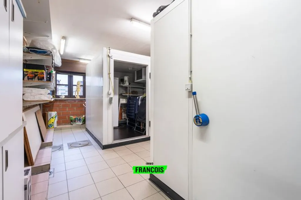 utility_room