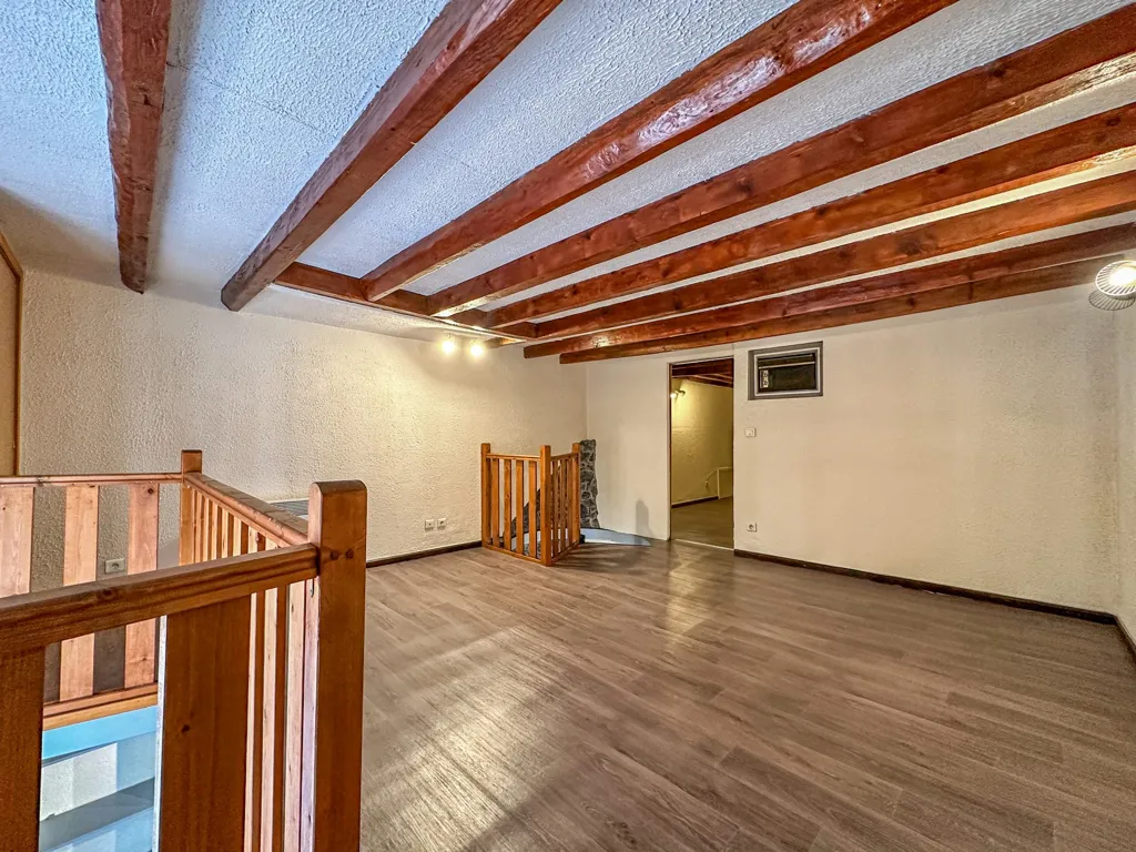other_room