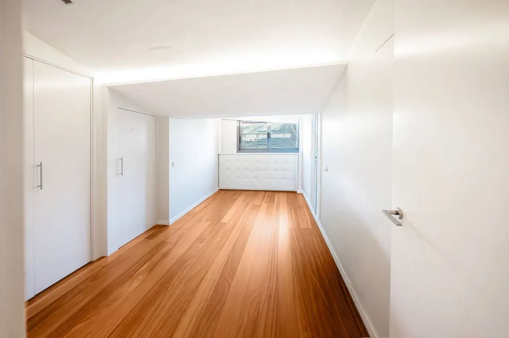 Esik - Luxury Villa with Pool in Chamartín, Madrid