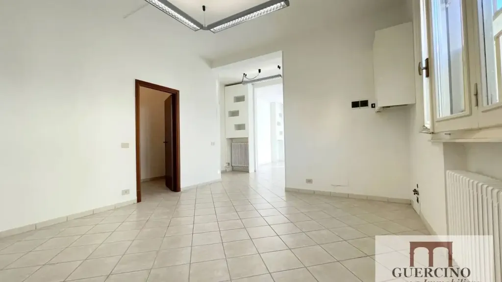 hallway_entrance