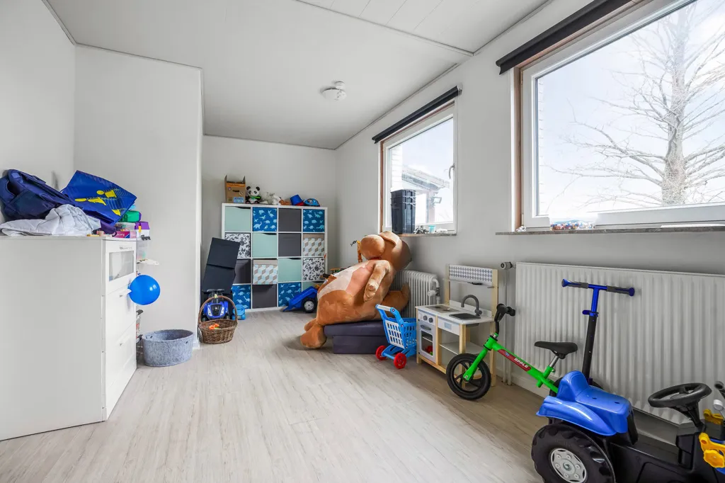 leisure_room