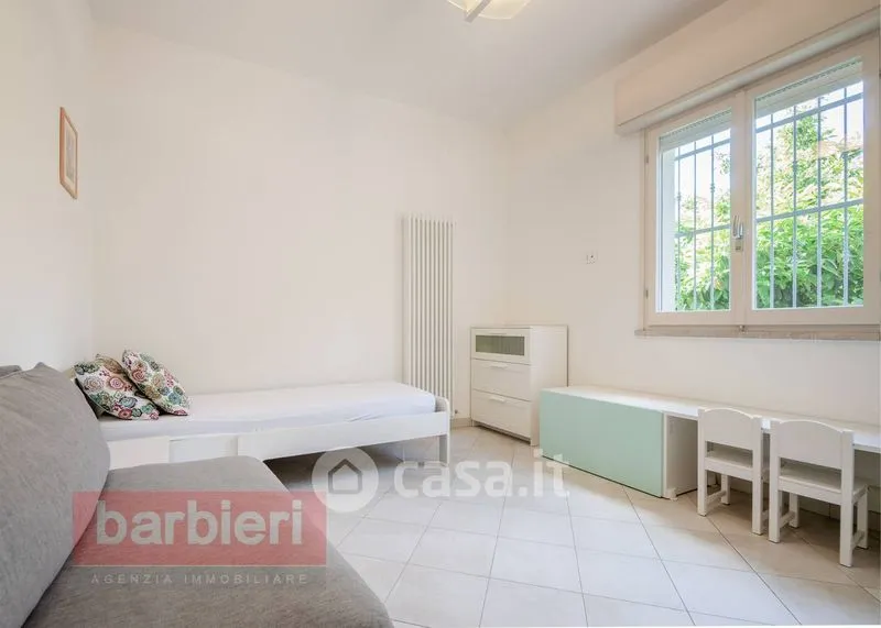 Magamistoad - Apartment with Sea View in Cervia