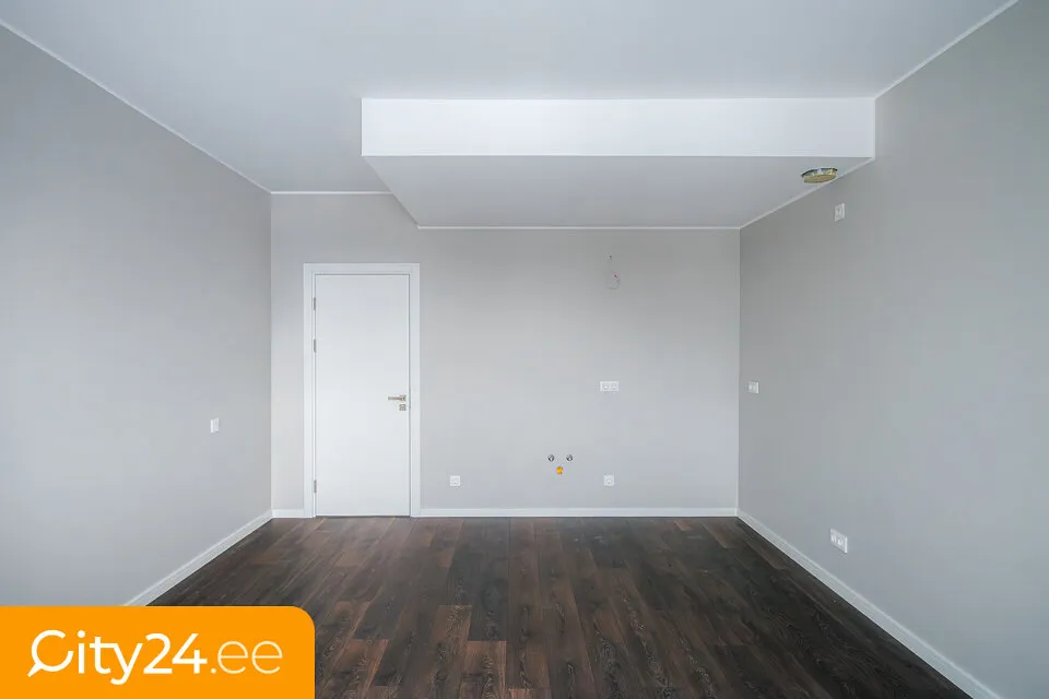 other_room
