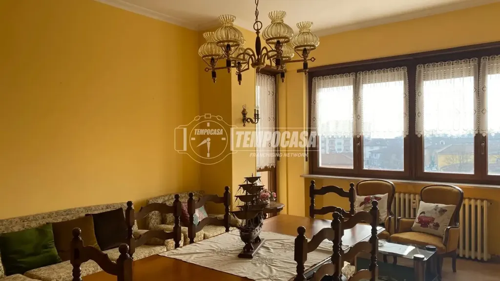 dining_room
