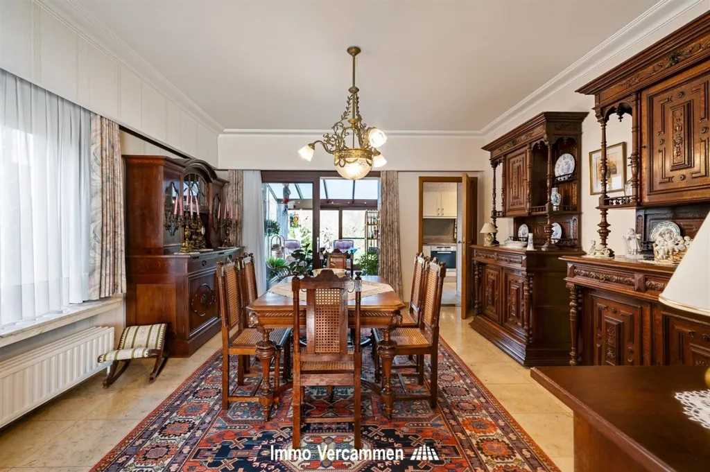 dining_room