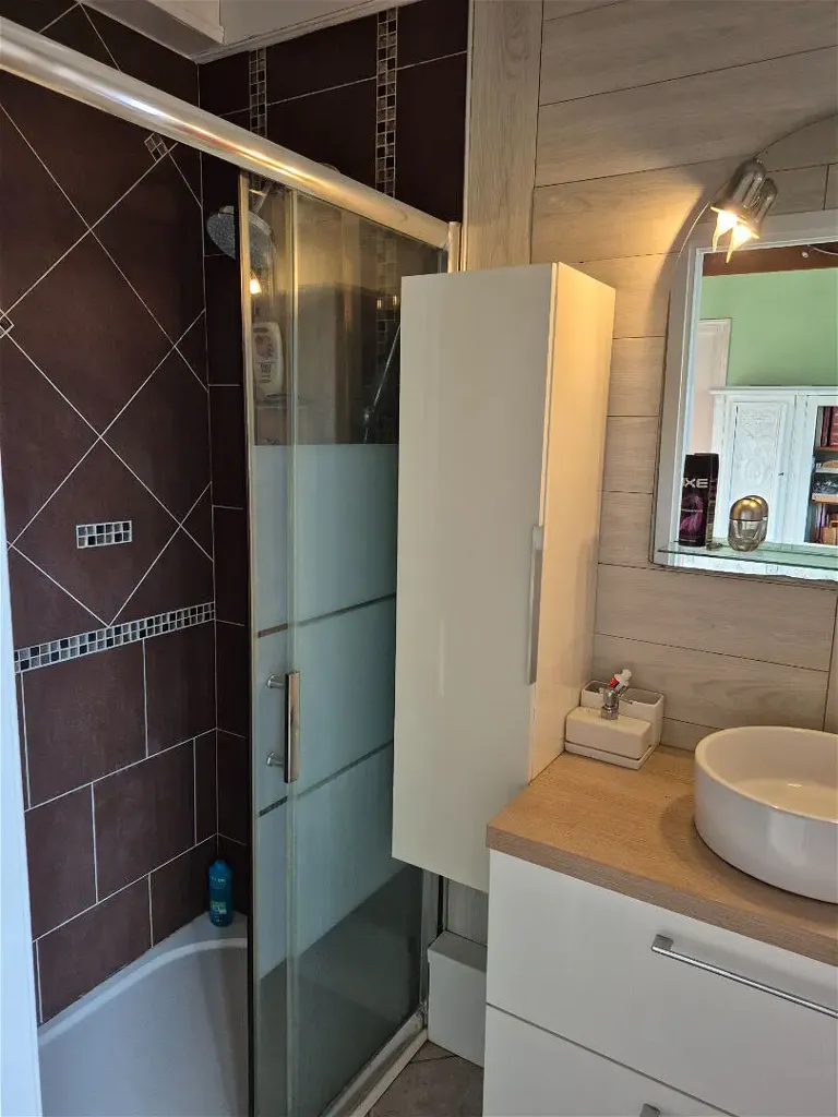 Maison 7 pièces à Achicourt