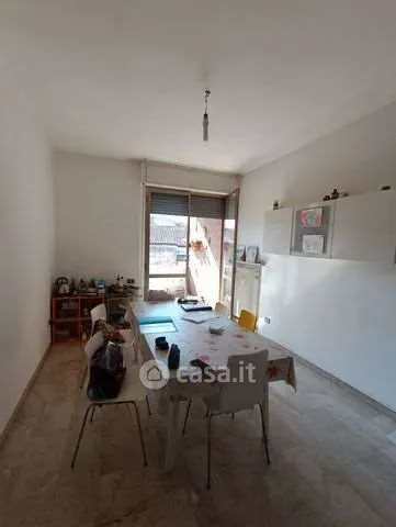 Sala da pranzo - Spacious Apartment in Rovigo