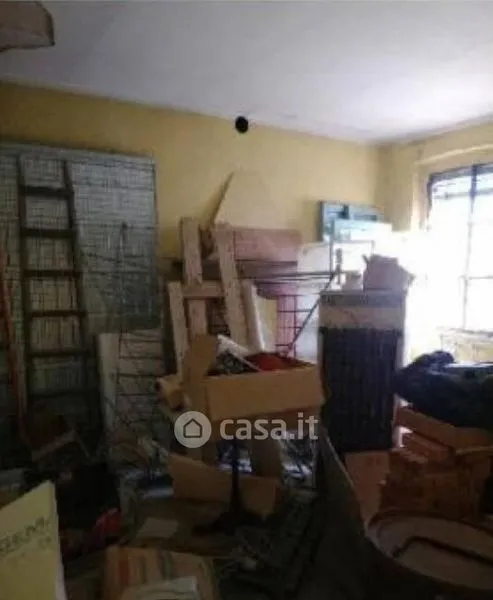 Buanderie - Three-Storey House with Private Courtyard in Bonemerse