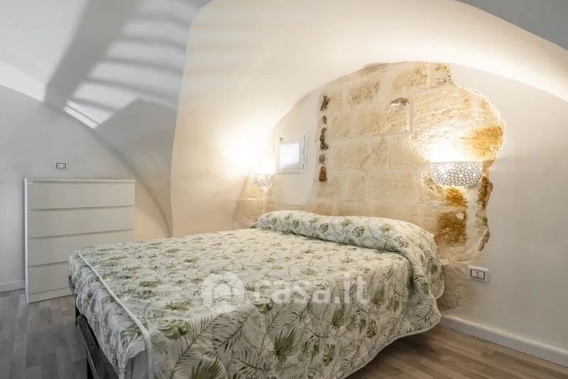 Chambres - Rustic Studio with Terrace in Grottaglie