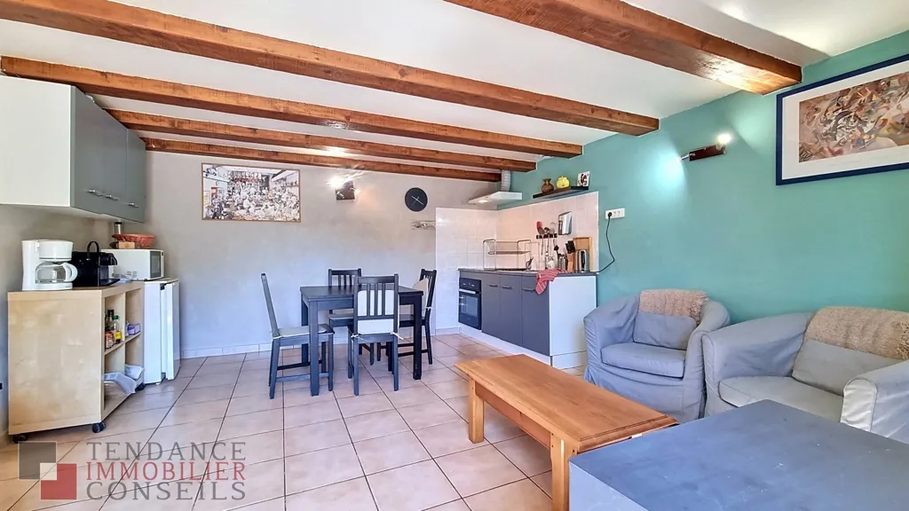 dining_room