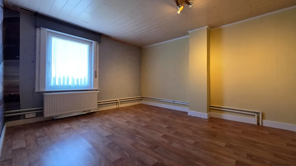 other_room