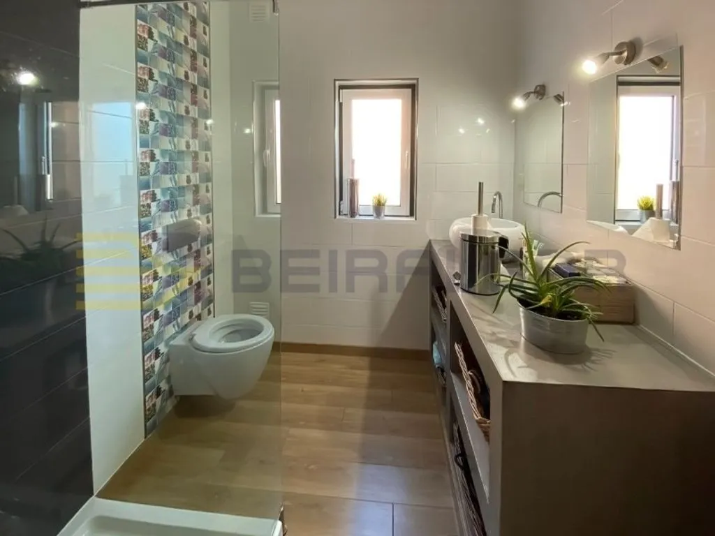 Salles de bain - Luxury Villa with Pool in Castro Marim