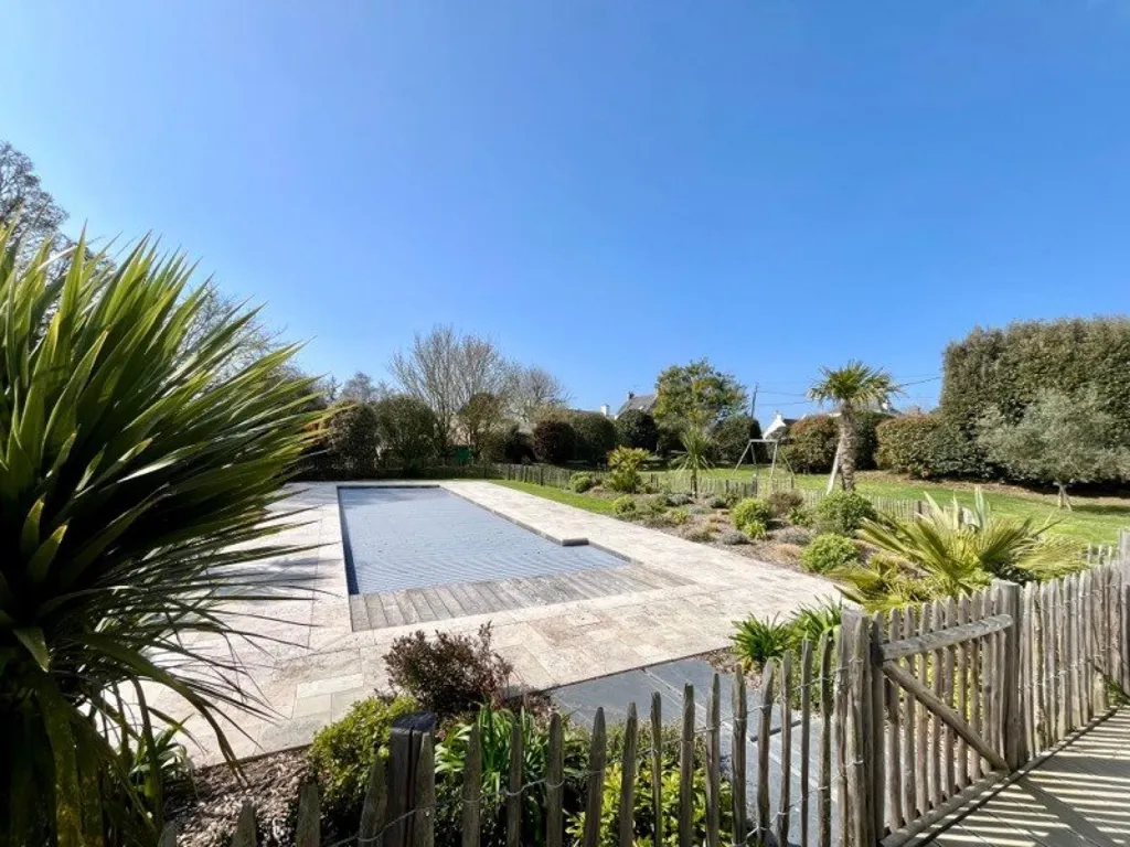 pool_area