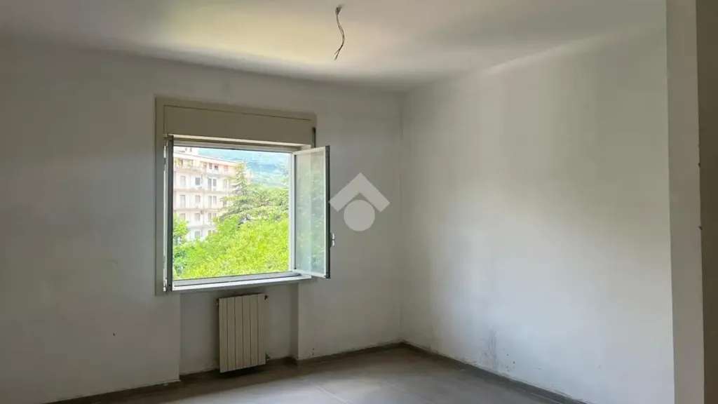 Toad - Modernised Apartment with Balcony in Giarre