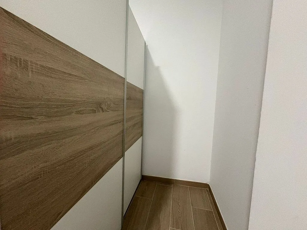 closet_dressing