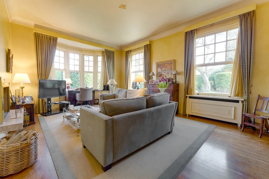 living_room